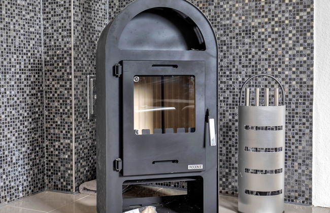 Zum Kreidesee Hemmoor - Foto 10