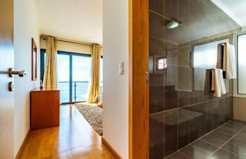 Villa Alex,pool and ocean view - Photo 42