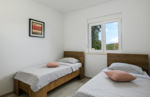 House Luka by Briskva - Photo 27