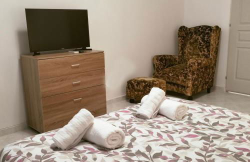 PALIOKTIMA - SLEEP n GO - Photo 18