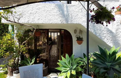 Villa Casa das Palmeiras - Foto 33