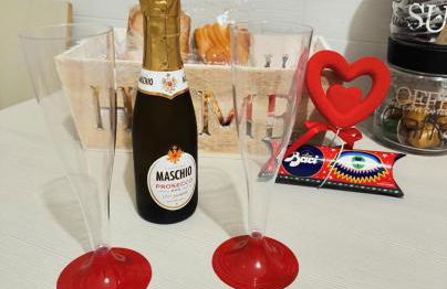 San Paolo Casa Bella - Foto 45