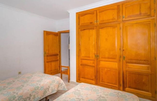 Bungalows Canadá - Foto 6