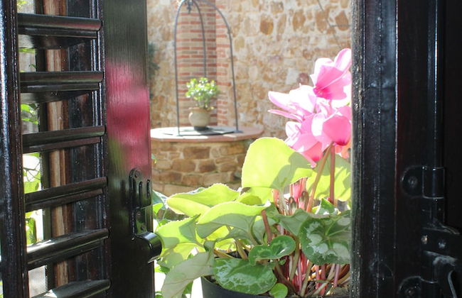 Ponte Calatrasi Agriturismo - Photo 32