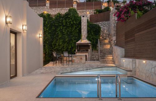 Anema Villa, a picture-perfect summer escape,By ThinkVilla - Photo 17