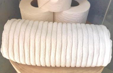 Ático dúplex - 1ª Linea playa - Photo 52