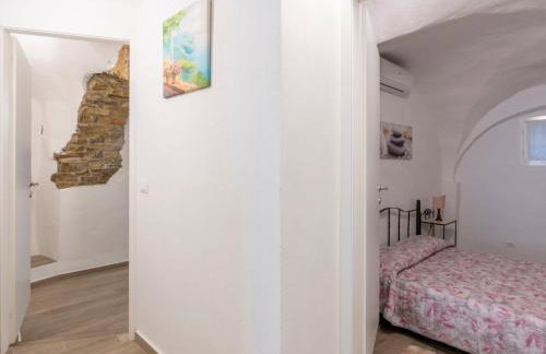 Holiday Home Il Giardino by Interhome - Foto 56