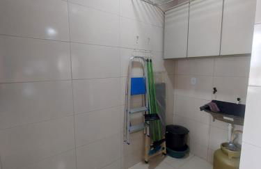 Bem Estar no Bom Ap - Photo 13