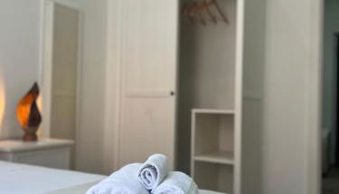 Suite del Centro - Foto 4, wardrobe