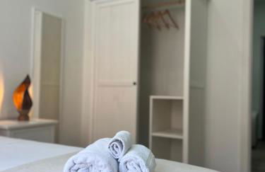 Suite del Centro - Foto 4