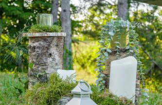 Kuća za odmor Šumska Vila - Foto 50