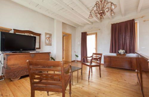 Cascina Serenella - Casa Vacanze - Foto 23