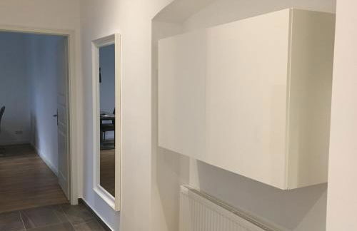 Ferienwohnung Atze - Foto 19