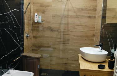 Bed & Relax - Foto 9