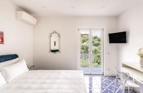 Casa Nenni in Priora - Photo 30