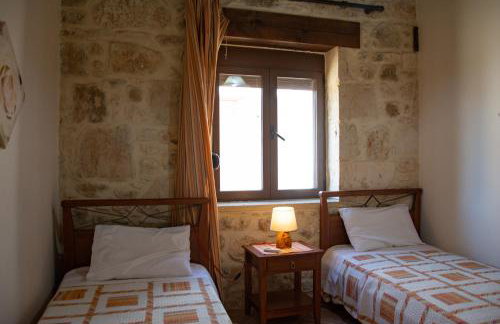 VILLA MICHAELA - Photo 26