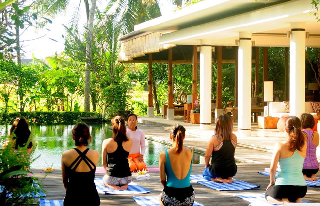 Villa Sally - Photo 45