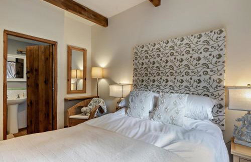 3 Bed in Buxton oc-62802 - Foto 8