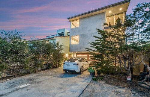 ocean front beach house - Photo 10