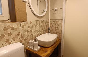 Galoma Korana - Foto 16