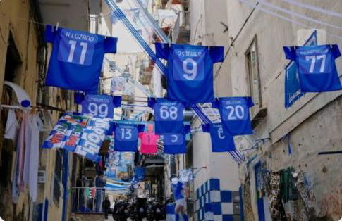 Dimora DANICLA 2,0 - Foto 34