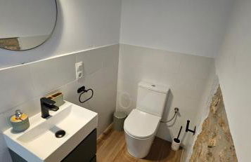 Casa Les Carolines - Foto 17