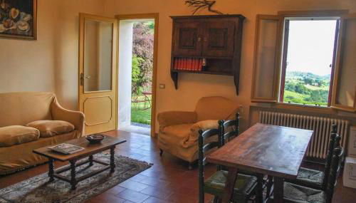 La Torre di Rua - Foto 5