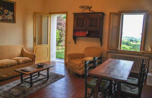 La Torre di Rua - Foto 5