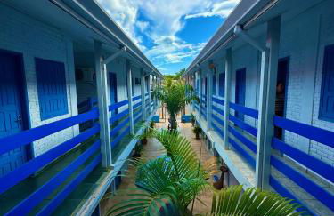 Barra Bonita Pousada - Foto 1