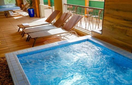 Apto do Veloso no Resort - Foto 9