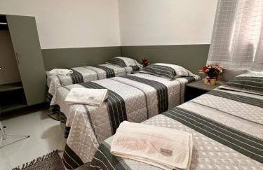 Apartamento 10 a 4 min da Basílica - Foto 6