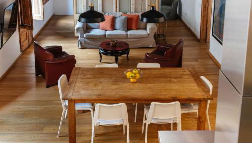 Bellafila Gothic Terrace - Photo 2