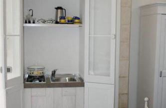 Corte Lecciso - Foto 15