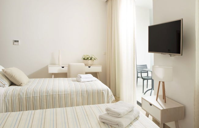 S&K Villas - Photo 3