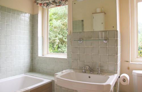 Owlpen Manor Cottages - Foto 20