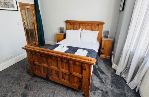 The Anchor - Foto 23