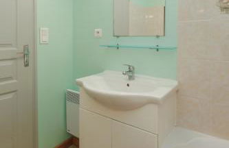 LE SOUVENIR D'AILLEURS T2 65m2 - Foto 10