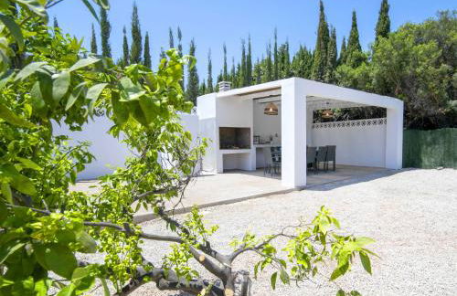 Villa Guadalete by Interhome - Foto 34