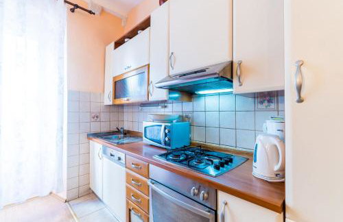 Apartments Sara - Photo 44