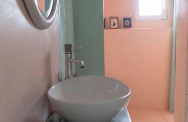 Sunny Penthouse in the Center of Athens - Foto 12