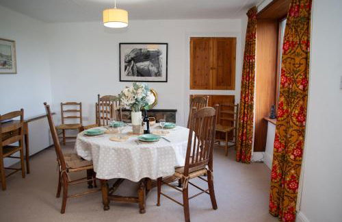 Garnllys Farmhouse Fishguard - Photo 7