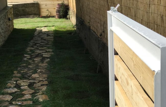 Stathis Home - Photo 24