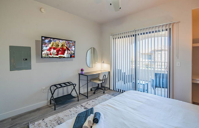 ROVE LIVING/KB - Zone - Foto 27