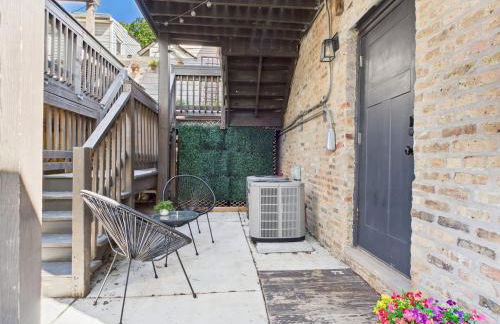 Desert Mirage Free Parking & Private Patio - Foto 23