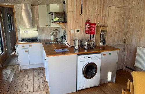 Duxford Lodge, Cholsey - Photo 3