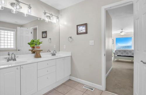 Shore Bet - Photo 56