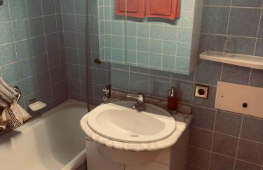 Kurhotel Schluchsee Apartment 1207 - Photo 7