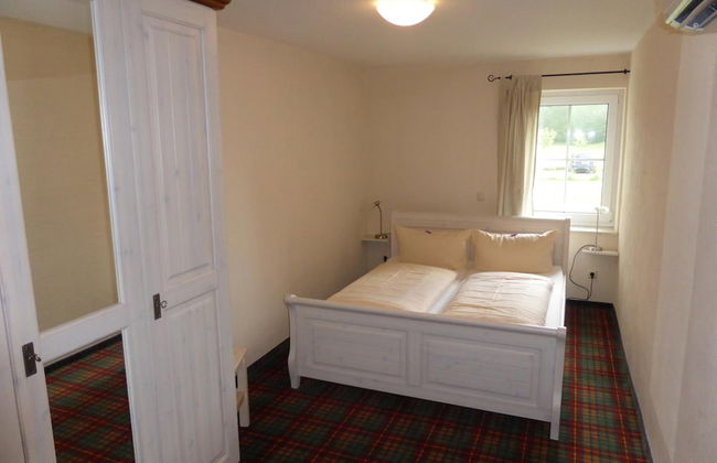 Ferienhof Spreewaldromantik - Foto 14