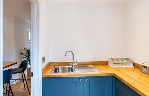 Farm View House - Foto 11