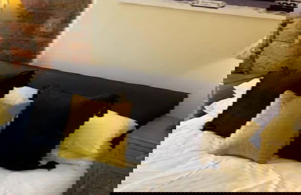 Contractor Mid week bookers - Foto 7